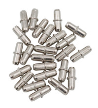 Hyldebærer 5 mm 24 stk. 